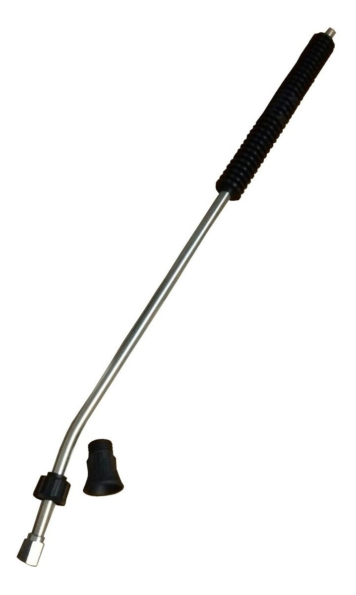 Lanza de Acero Zinkado 70 cm y 90 cm 1.JPG